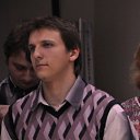 ���� Dorian, ����������� - ��������� 16 ��� 2011