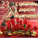 � �������� �������� � �������� vk.com/fotomimi �� ������� ������ ��������