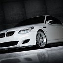 ���� �����, ���������������, 46 ��� - ��������� 4 ���� 2013 � ������ ���� ����������