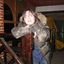 ���� ���������, ������, 47 ��� - ��������� 1 ������ 2011