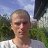 ���� Ruslan, ������, 34 ���� - ��������� 27 ���� 2013