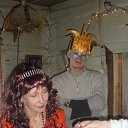 ���� �����, ������, 54 ���� - ��������� 8 ������ 2013