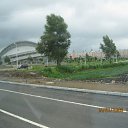 ���� ����, ������-�������, 45 ��� - ��������� 11 ������ 2009 � ������ ������������ �� ������