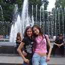 ���� ����, �������, 40 ��� - ��������� 10 ���� 2009 � ������ ���� ����������