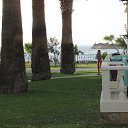 ���� �����, ������ - ��������� 10 �������� 2012 � ������ ������ 2012�