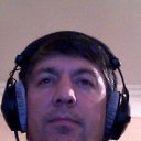 ���� Arsen, �������, 52 ���� - ��������� 24 ���� 2013 � ������ ���� ����������