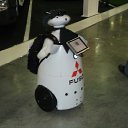 ���� ���������, ���� - ��������� 21 �������� 2011 � ������ �������