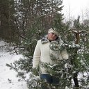 ���� �����, �������, 40 ��� - ��������� 29 ������� 2011 � ������ ���� ����������