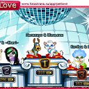 ���� ��� � �����, ��������, 25 ��� - ��������� 24 ������� 2010 � ������ �PetLove�