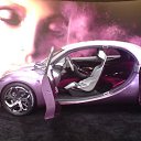  Wiktor, , 59  -  15  2009   IAA