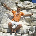���� ���������, ������-���, 41 ��� - ��������� 24 ���� 2012 � ������ ���� ����������