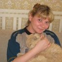  , -, 60  -  29  2011    