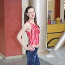 ���� ����, ������������, 38 ��� - ��������� 18 ������ 2012 � ������ ���� ����������