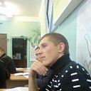 ���� ����, �������, 37 ��� - ��������� 6 ������� 2011