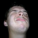 ���� ������, ������, 40 ��� - ��������� 9 ������� 2010