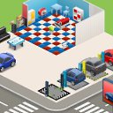 ���� �����, �����-���������, 61 ��� - ��������� 21 ������ 2012 � ������ �RoadKing�