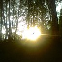 ���� ����, ����������� - ��������� 11 ���� 2013