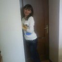 ���� ������, ���������, 37 ��� - ��������� 23 ������ 2012