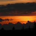 ������� �� ������� �������