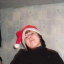 ���� �������, �������, 36 ��� - ��������� 2 ����� 2012 � ������ ���� ����������