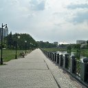 ���� ��������, �������, 70 ��� - ��������� 7 ���� 2012 � ������ ��������