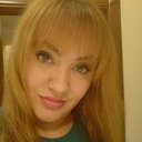 ���� �����!, �������, 48 ��� - ��������� 31 ����� 2013