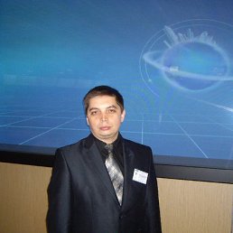 ���� Andrew, ������, 50 ��� - ��������� 15 ���� 2013