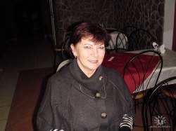 Alla, �����, 78 ���