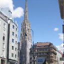 ���� ����, �����, 45 ��� - ��������� 6 ���� 2011 � ������ ���� ����������