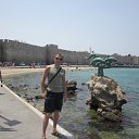 Фото Дмитрий, Санкт-Петербург, 42 года - добавлено 14 августа 2011