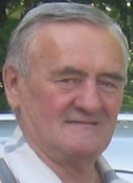 ����, ���������, 77 ���