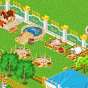 ���� ����! ���, ������������, 52 ���� - ��������� 3 ������ 2011 � ������ ������� �������