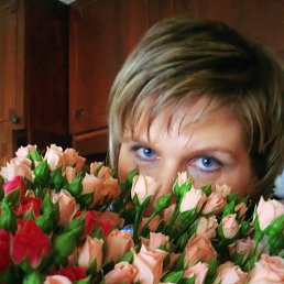 Jolanta, , 52 