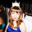 ���� �������, ������ ��������, 41 ��� - ��������� 4 ���� 2013 � ������ ���� ����������