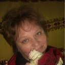 ���� Ginta, ����, 61 ��� - ��������� 31 ������� 2011