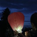 ���� ��������, �����-��������� - ��������� 31 ������ 2012 � ������ ������� �������� ���������
