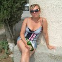 ���� Galo4ka, �������, 54 ���� - ��������� 4 ������� 2012