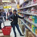 ���� Elyor, ������, 38 ��� - ��������� 29 ������ 2012