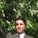 ���� ��������, ������, 55 ��� - ��������� 14 ������� 2012 � ������ ���� ����������