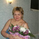 ���� �����, ������, 61 ��� - ��������� 13 ����� 2012