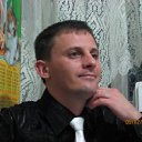 ���� ���������, ���������, 48 ��� - ��������� 10 ������� 2012