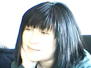 ������, ������ �����, 53 ����