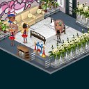 ���� �������, ���������� ����� - ��������� 19 ������� 2012 � ������ �Avataria�