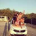 ���� �������, ������, 31 ��� - ��������� 21 ��� 2013 � ������ ������� 2013 :3�