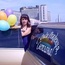 ���� ��������, �����-���������, 54 ���� - ��������� 13 ������� 2011