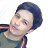���� Akmal, ���������, 40 ��� - ��������� 9 ���� 2013