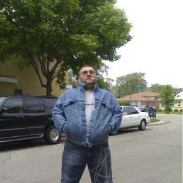 ���� Leonid, ������, 63 ���� - ��������� 6 ����� 2012