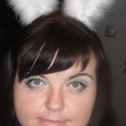 ���� ���������, ������ - ��������� 18 ���� 2013