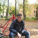 ���� @...@, ������, 42 ���� - ��������� 17 ����� 2013