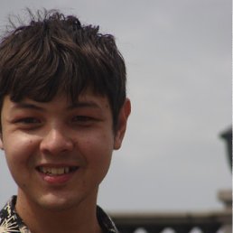 ���� �����, �����������, 42 ���� - ��������� 27 ������� 2012